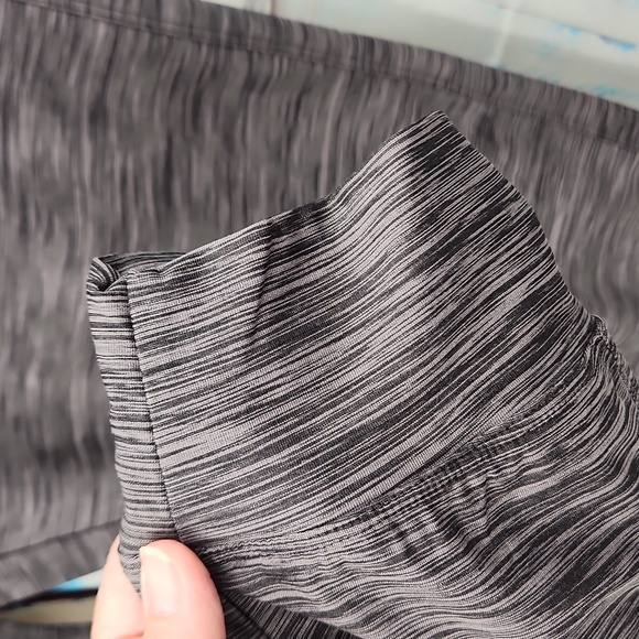 Born Primitive Rest Day Joggers - Picture 4 of 6